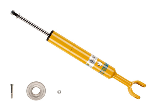 Bilstein B8 Front (24-065139) - Audi A4 VW Passat