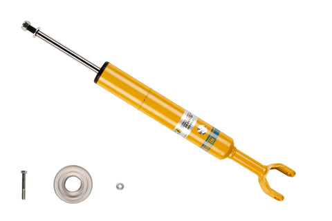 Bilstein B8 Front (24-065139) - Audi A4 VW Passat