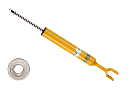 Bilstein B6 Front (24-065146) - Audi A4 (8E2 8E5 8H7 8HE)