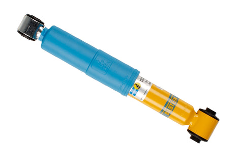 Bilstein B6 Rear (24-065191) - Peugeot 206 CC HA