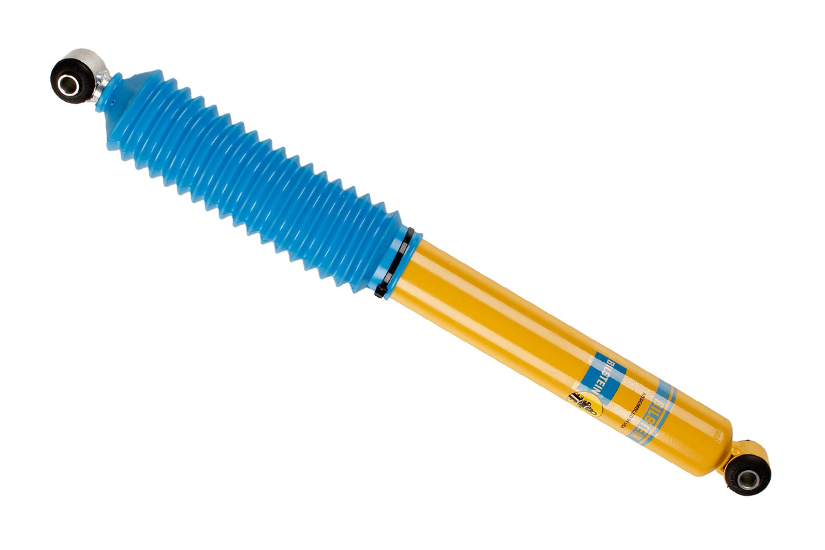 Bilstein B6 Rear (24-065382) - Dodge Dakota