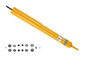 Bilstein B6 Front (24-065405) - Land Rover Defender (LD)