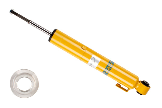 Bilstein B8 Front (24-065504) - Mazda MX5 2 (NB)