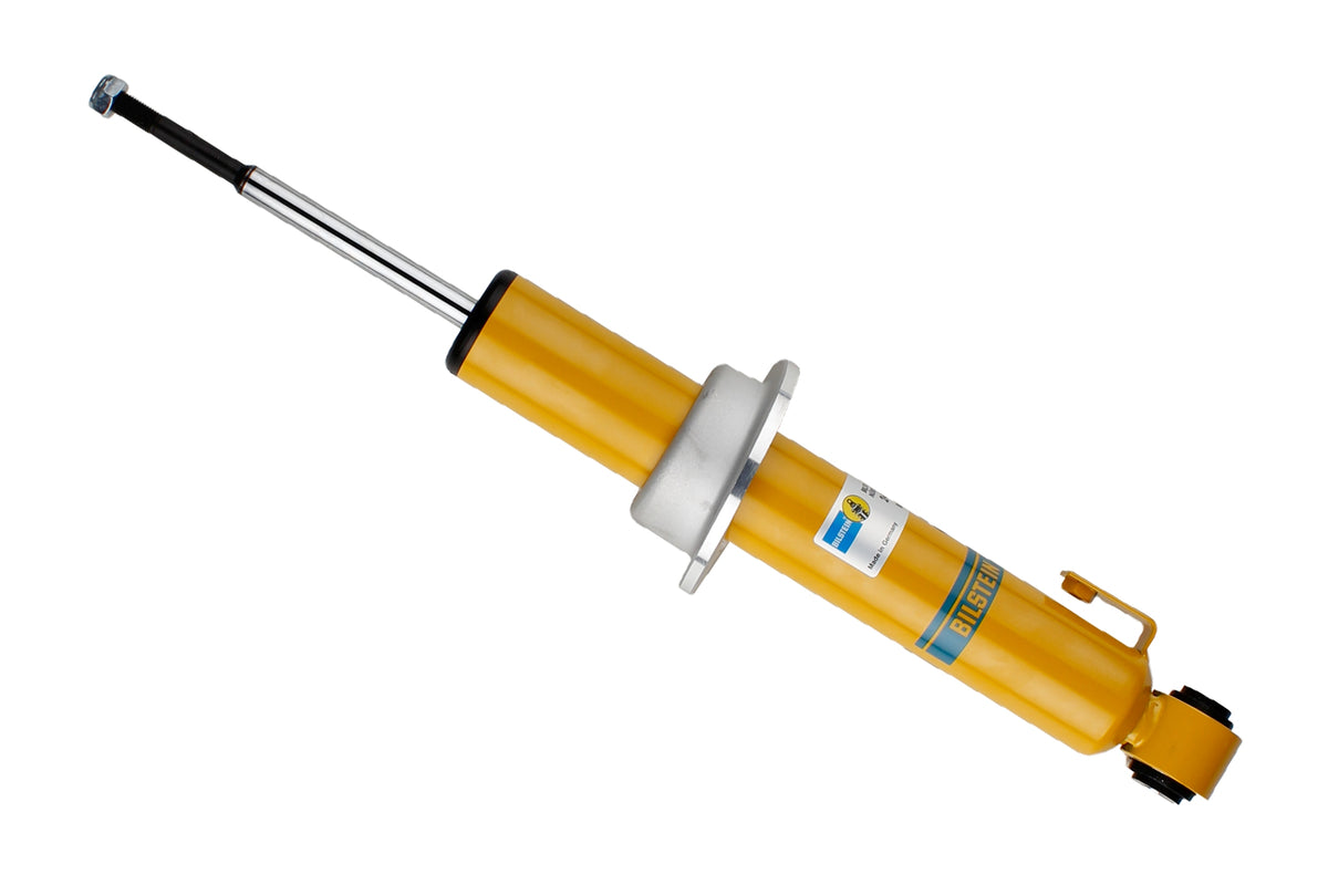Bilstein B6 Front (24-065580) - Mazda MX5 2 (NB)