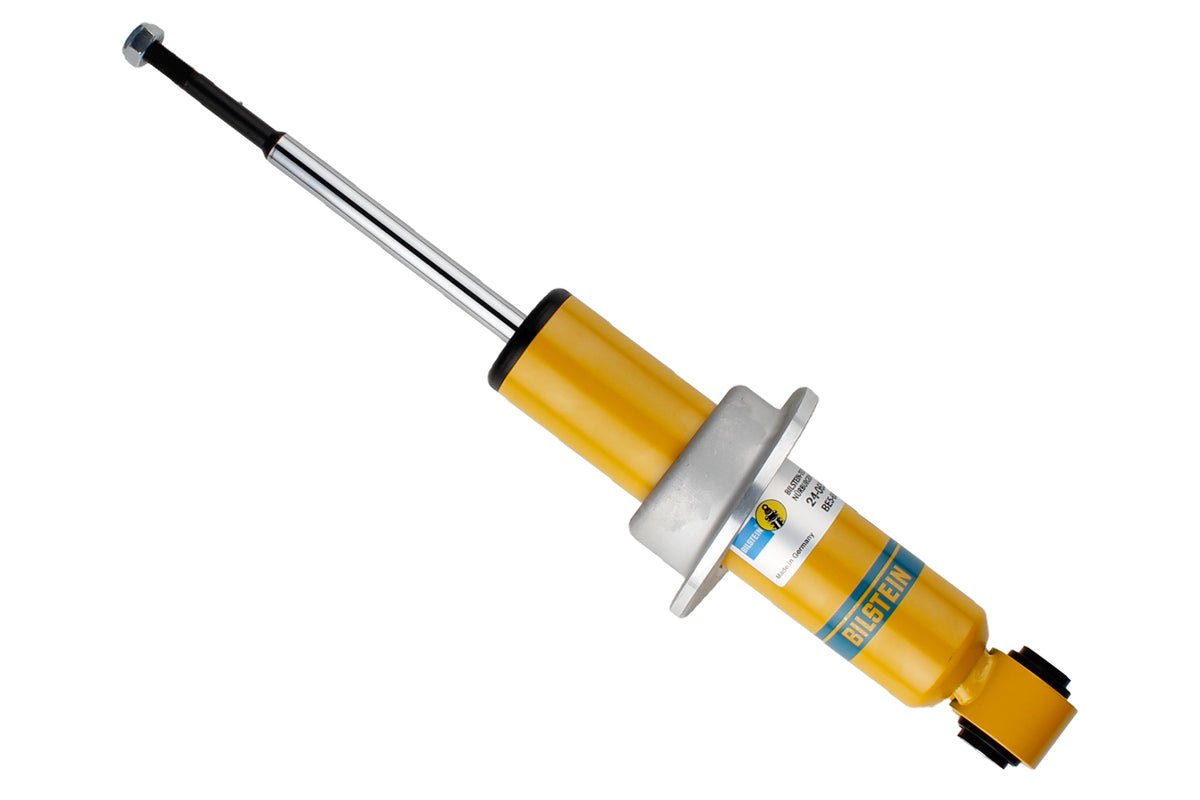 Bilstein B6 Rear (24-065597) - Mazda MX5 2 (NB)