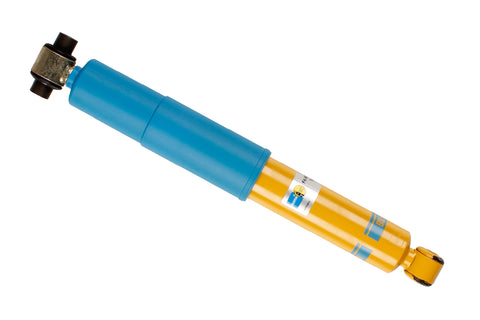 Bilstein B6 Rear (24-066679) - Ford Focus Turnier 1