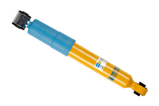 Bilstein B6 Rear (24-066754) - Ford Mondeo 3 (BWY)