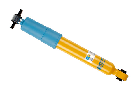 Bilstein B6 Rear (24-066761) - Jaguar X-400 Lim.