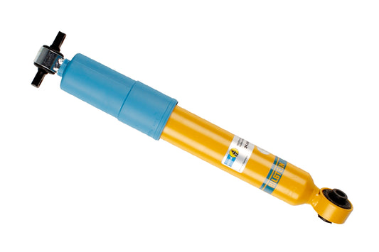 Bilstein B8 Rear (24-066778) -Jaguar X-400 Lim.