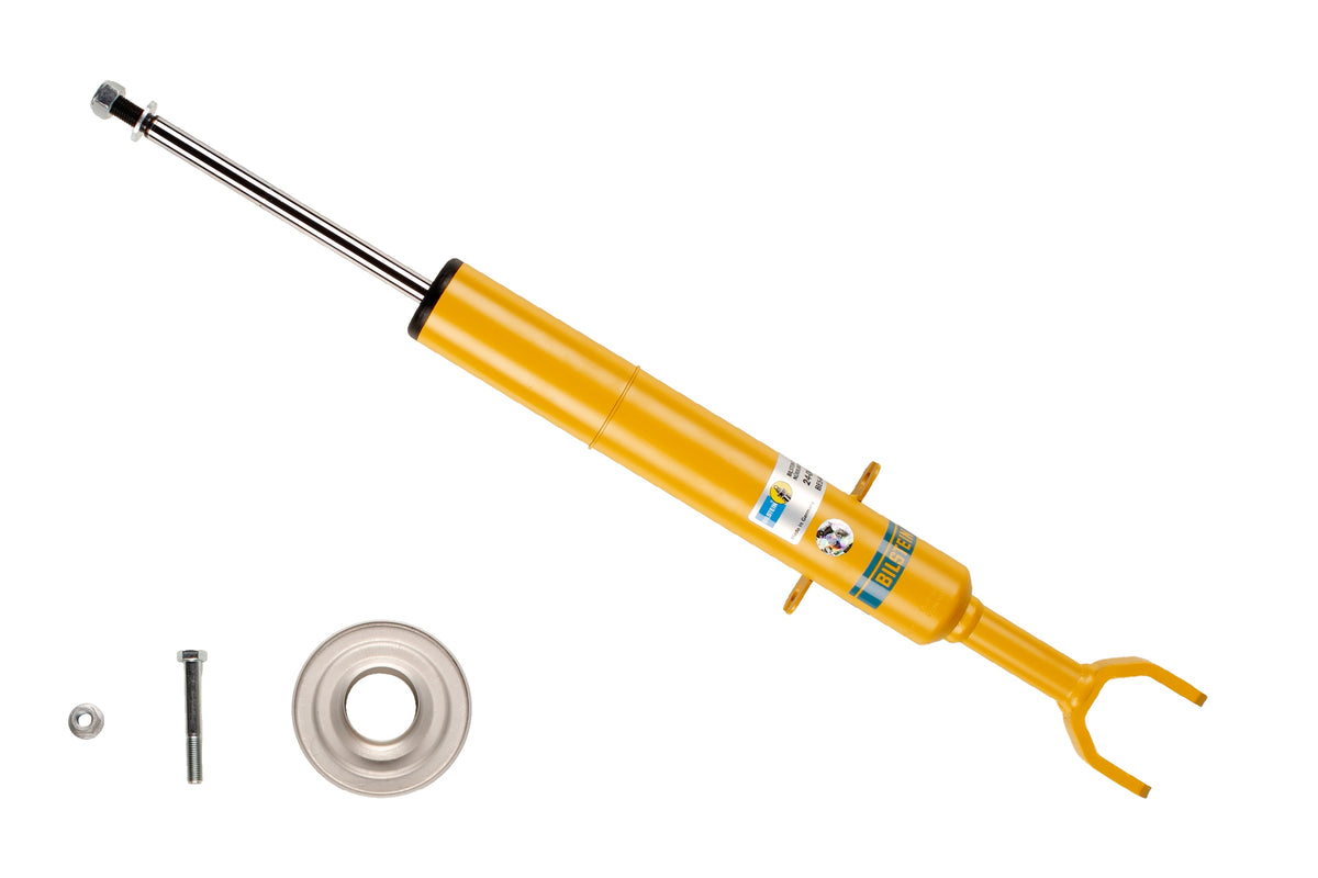 Bilstein B6 Front (24-066785) - Audi A8 (4D2 4D8)