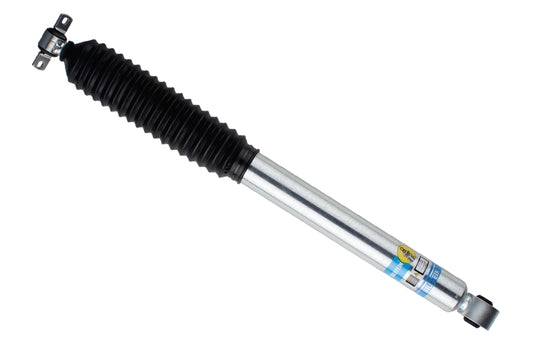 Bilstein B8 Rear (24-067379) - GM K1500/C1500; '88-99; R; B8 5100; 6"