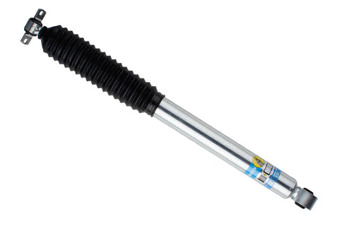 Bilstein B8 Rear (24-067379) - GM K1500/C1500; '88-99; R; B8 5100; 6"