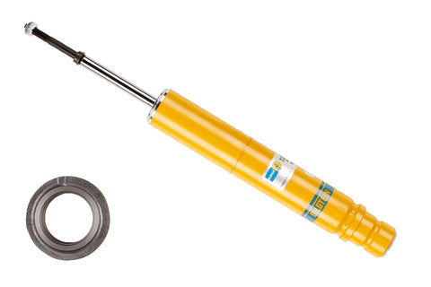 Bilstein B8 Front (24-067461) - MITSUBISHI GALANT/LEGNUM VA B8