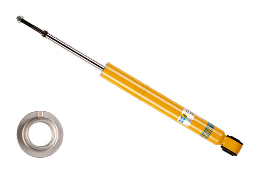 Bilstein B8 Rear (24-067478) - MITSUBISHI GALANT/LEGNUM HA B8