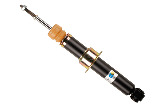 Bilstein B4 Rear (24-067713) - Jaguar S-Type CCX