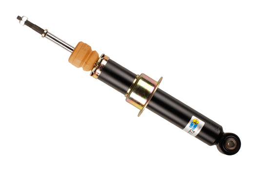 Bilstein B4 Rear (24-067720) - Jaguar S-Type CCX