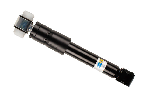 Bilstein B4 Rear (24-067829) - MB W168DM