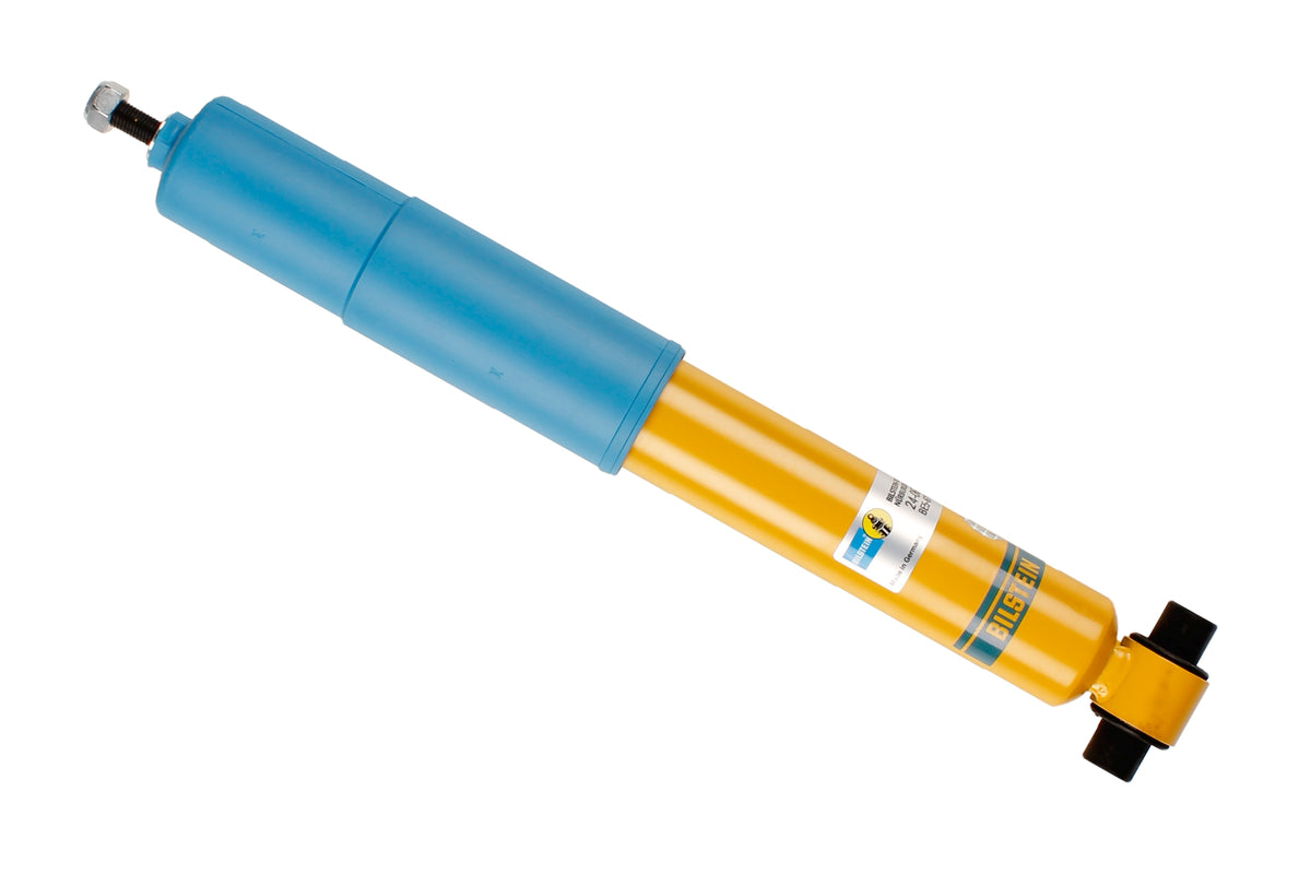 Bilstein B6 Rear (24-067935) - Volvo S60 S80 V70