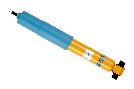 Bilstein B8 Rear (24-067942) - Volvo S60 S80 V70