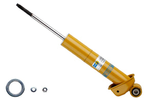 Bilstein B6 Rear (24-068116) - Porsche 911 996 C4