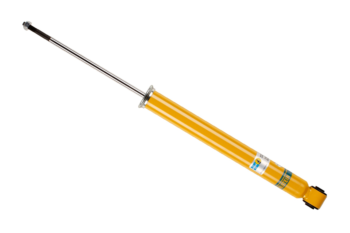 Bilstein B6 Rear (24-068659) - BMW 3 4WD E46