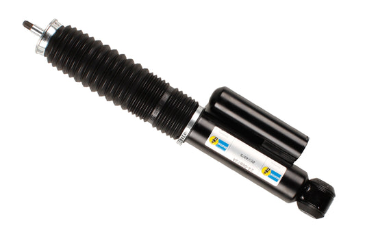 Bilstein B4 Rear (24-068734) - MB E-Klasse S211