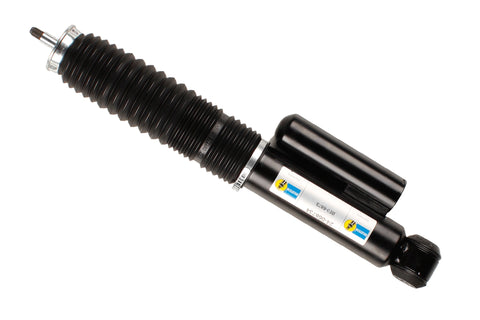 Bilstein B4 Rear (24-068734) - MB E-Klasse S211