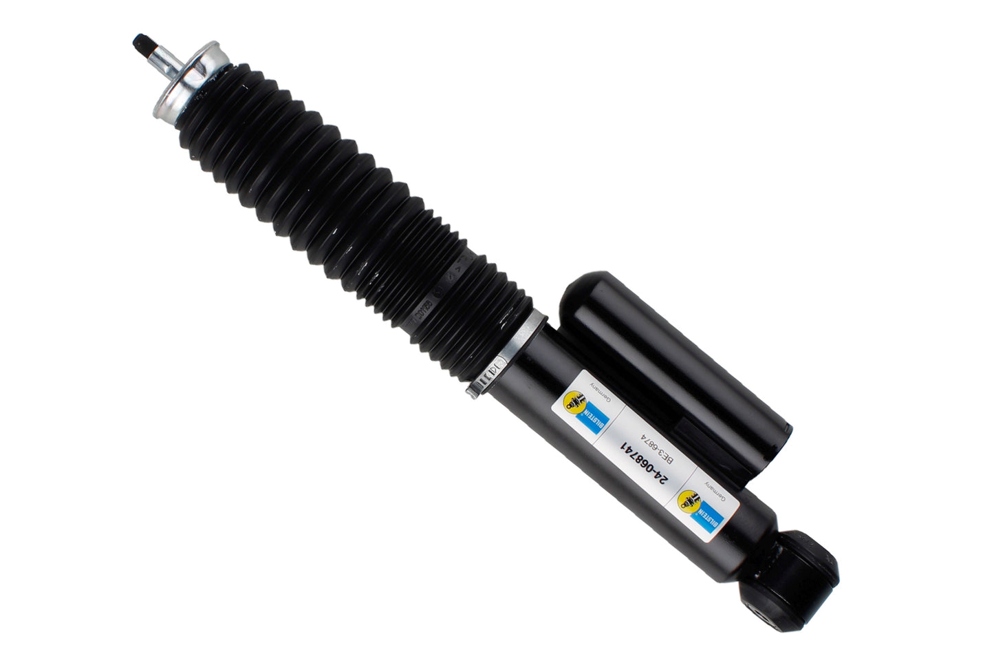 Bilstein B4 Rear (24-068741) - MB S211;Kombi Avantgarde