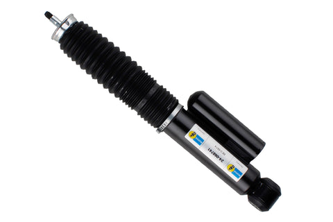 Bilstein B4 Rear (24-068741) - MB S211;Kombi Avantgarde