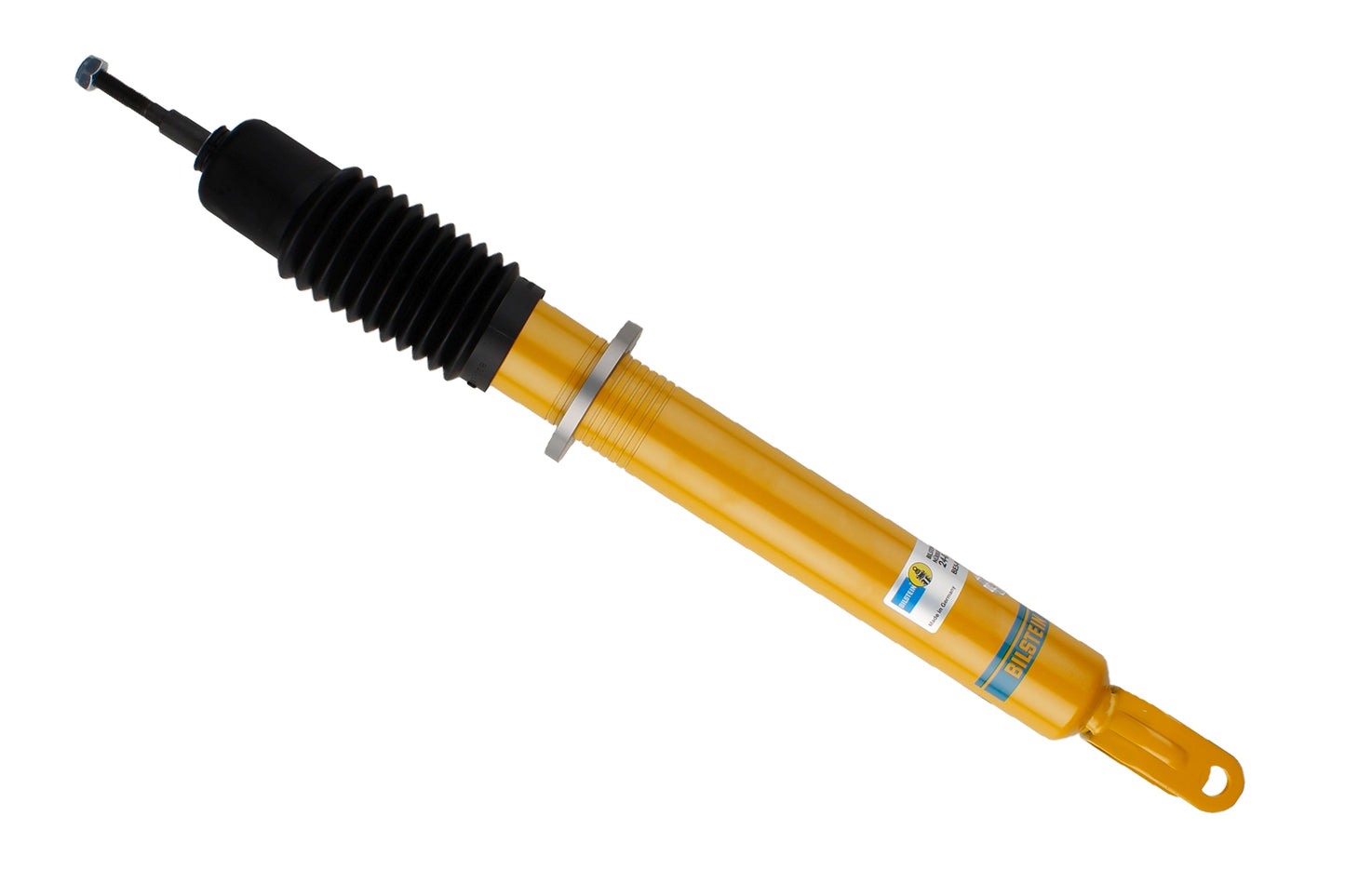 Bilstein B6 Front (24-069052) - MB E-Class (S211 W211)