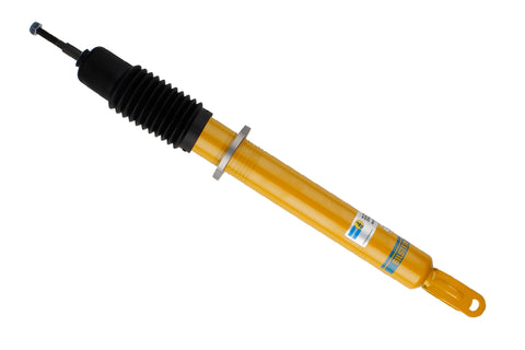 Bilstein B6 Front (24-069052) - MB E-Class (S211 W211)