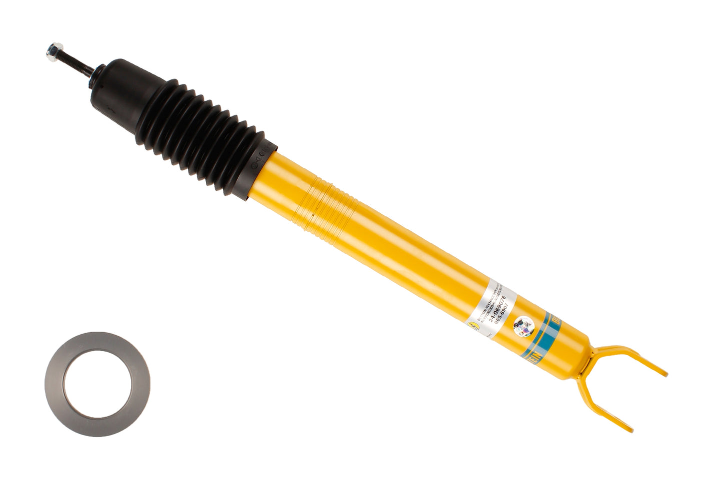 Bilstein B8 Front (24-069076) - MB E-Class (S211 W211)