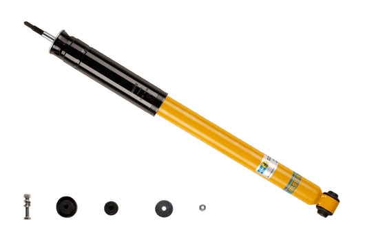 Bilstein B8 Rear (24-069083) - MB E-Class (C219 W211)