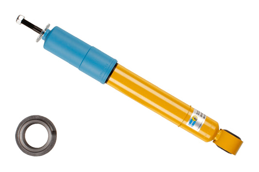 Bilstein B8 Rear (24-069250) - Toyota Corolla