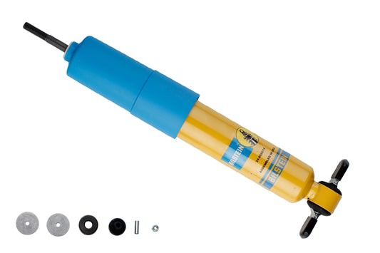 Bilstein B6 Front (24-069274) - DODGE RAM 1500 2WD 02