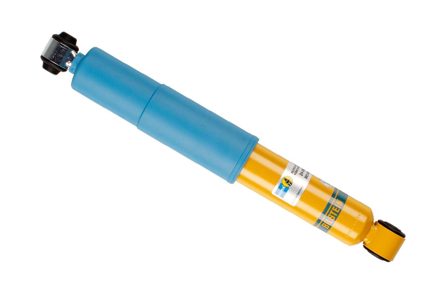 Bilstein B8 Rear (24-069618) - Opel Vectra C Signum