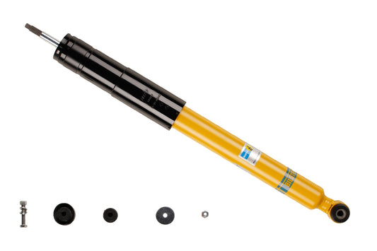 Bilstein B6 Rear (24-100441) - W124 HD HA