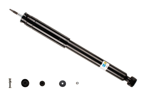 Bilstein B4 Rear (24-100557) - MB E-Klasse S210 W210