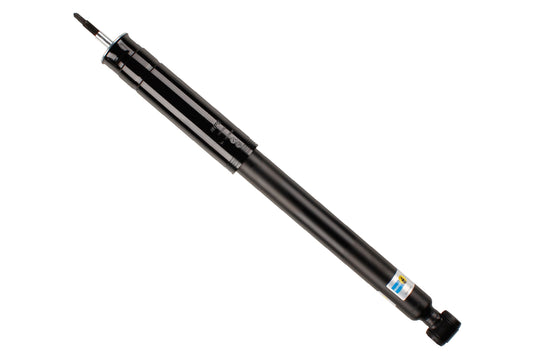 Bilstein B4 Rear (24-100564) - MB E-Klasse W210