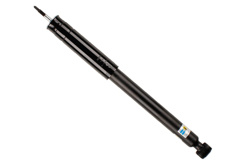 Bilstein B4 Rear (24-100564) - MB E-Klasse W210