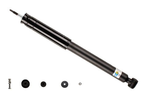Bilstein B4 Rear (24-100588) - MB E-Klasse Avantgarde W210