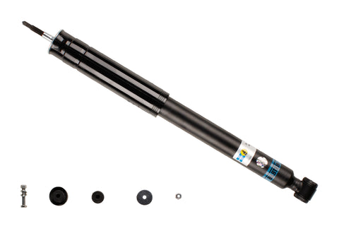 Bilstein B4 Rear (24-100885) - MB SLK R170
