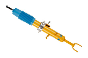 Bilstein B8 Front (24-101561) - Infinity G35 Nissan 350 Z