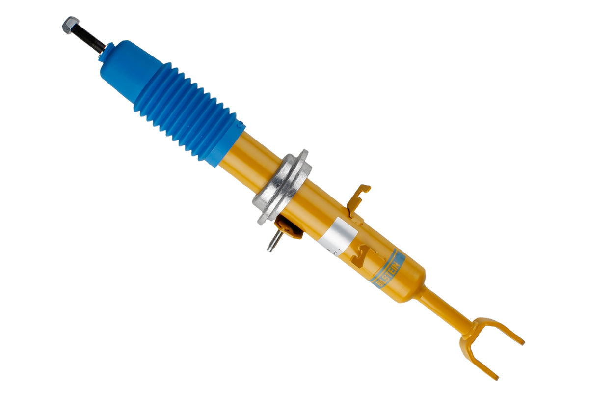 Bilstein B8 Front (24-101578) - Infinity G35 Nissan 350 Z