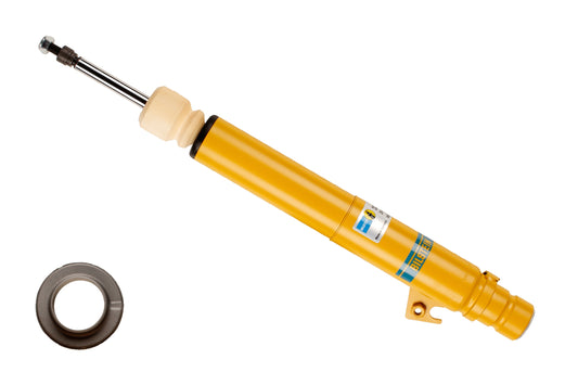 Bilstein B6 Front (24-102568) - Mazda 6 (GG GY)