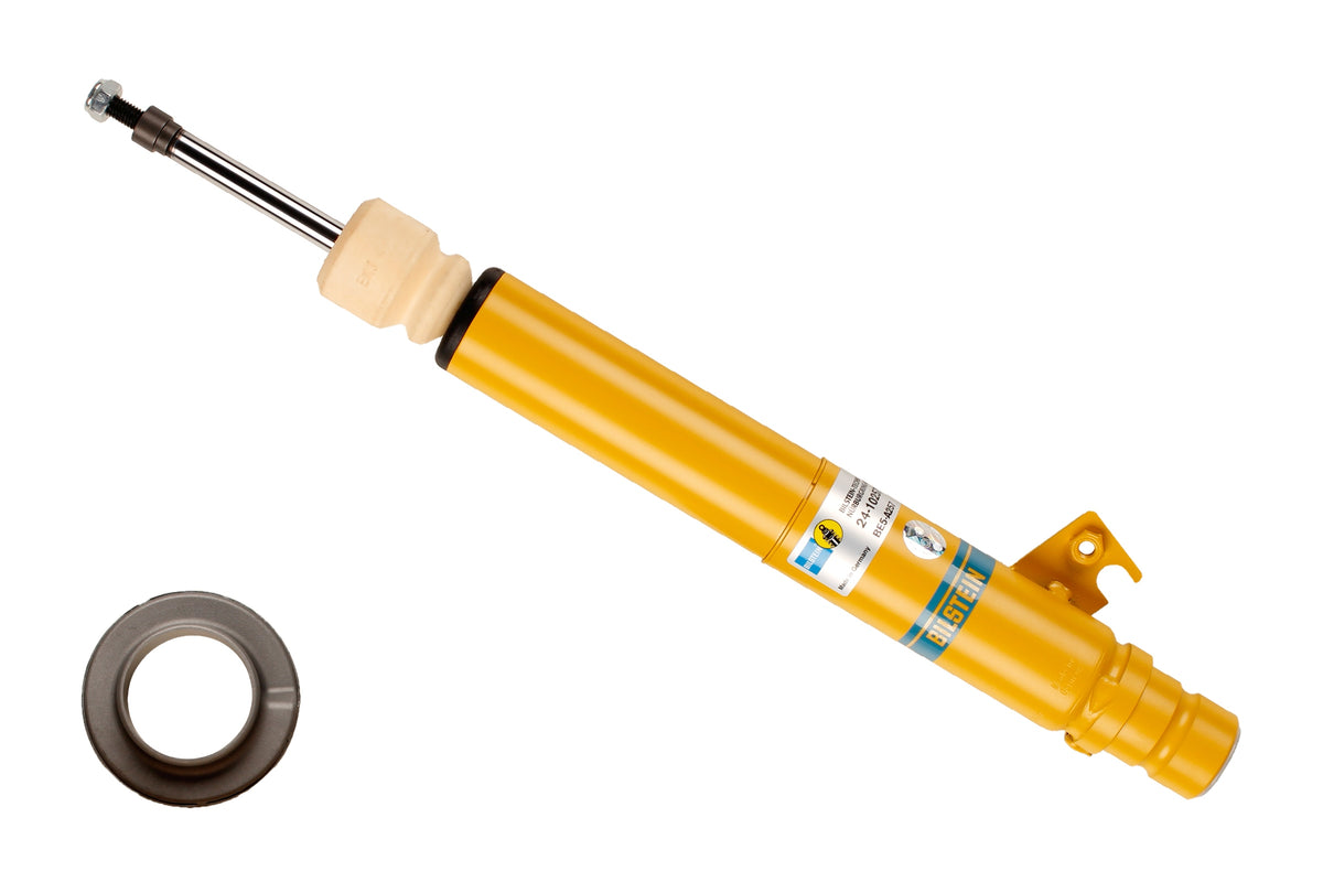 Bilstein B6 Front (24-102575) - Mazda 6 (GG GY)