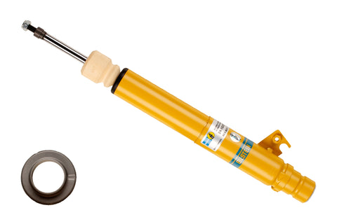 Bilstein B6 Front (24-102575) - Mazda 6 (GG GY)