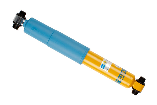 Bilstein B6 Rear (24-102582) - Mazda 6 (GG GY)