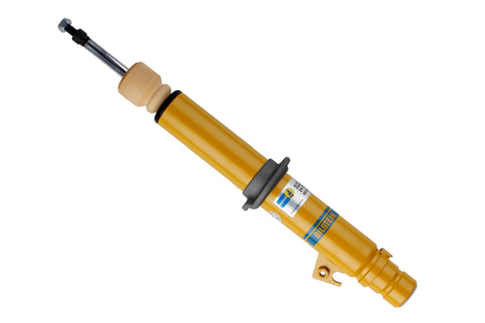 Bilstein B8 Front (24-102599) - Mazda 6 (GG GY)