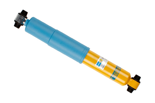 Bilstein B8 Rear (24-102612) - Mazda 6 Typ GG/GY HA B8